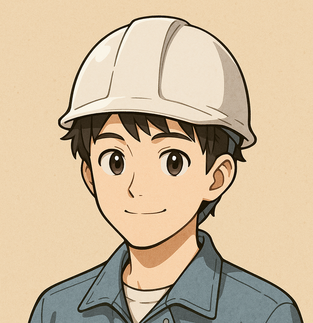 作者：ひろのぶ